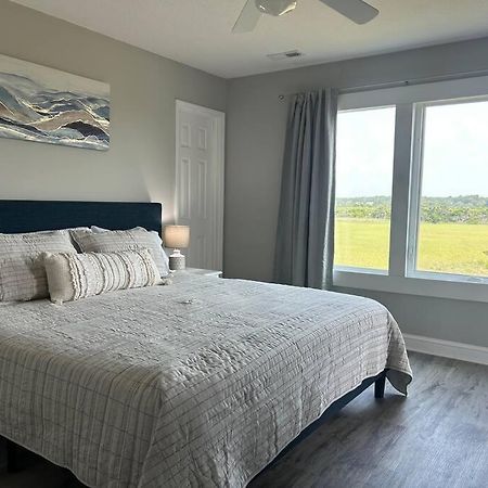 Holden Beach House Second Row With Surround Views! Εξωτερικό φωτογραφία