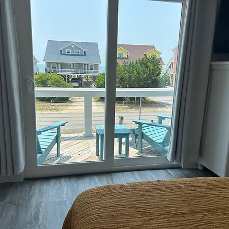 Holden Beach House Second Row With Surround Views! Εξωτερικό φωτογραφία